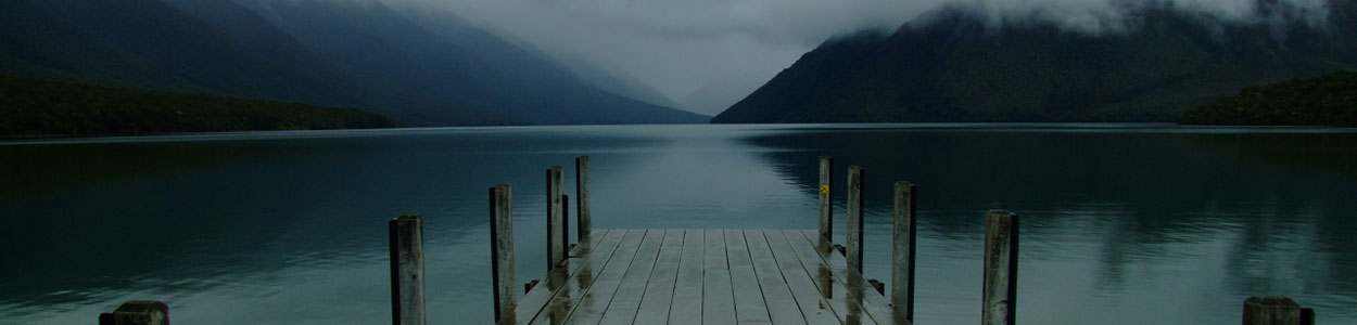 Atlarla Koçluk Blog