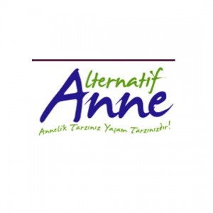 Alternatif Anne Web Portalı