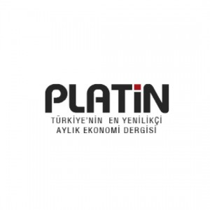 Platin Dergi