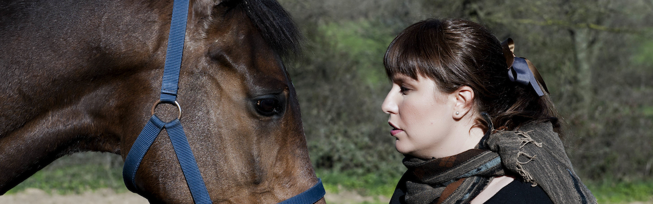 Sevgi D. Saybaşılı