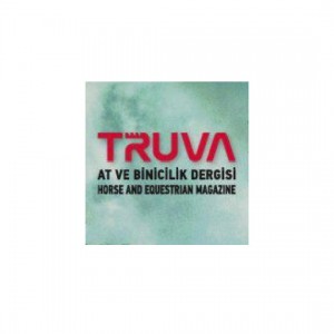 Truva At ve Binicilik Dergisi