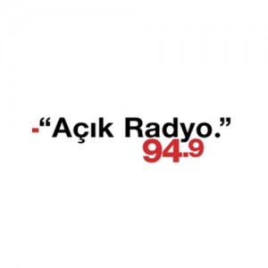 Açık Radyo