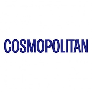 Cosmopolitan Dergisi