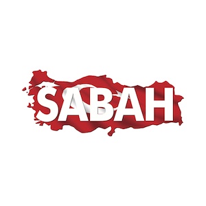 Sabah Gazetesi Cumartesi Eki